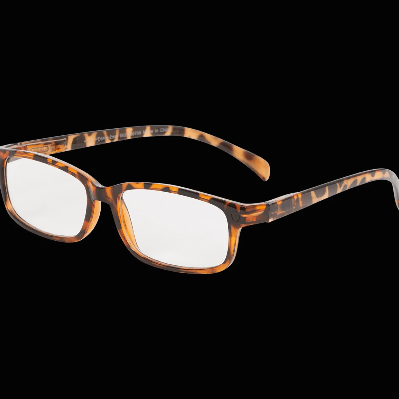 Action Brillen & Lenzen^Leesbril