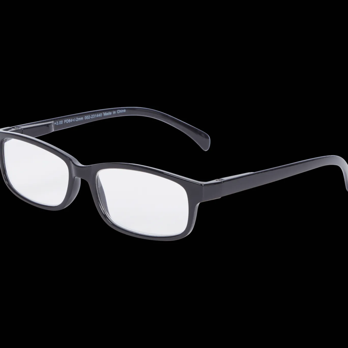 Action Brillen & Lenzen^Leesbril