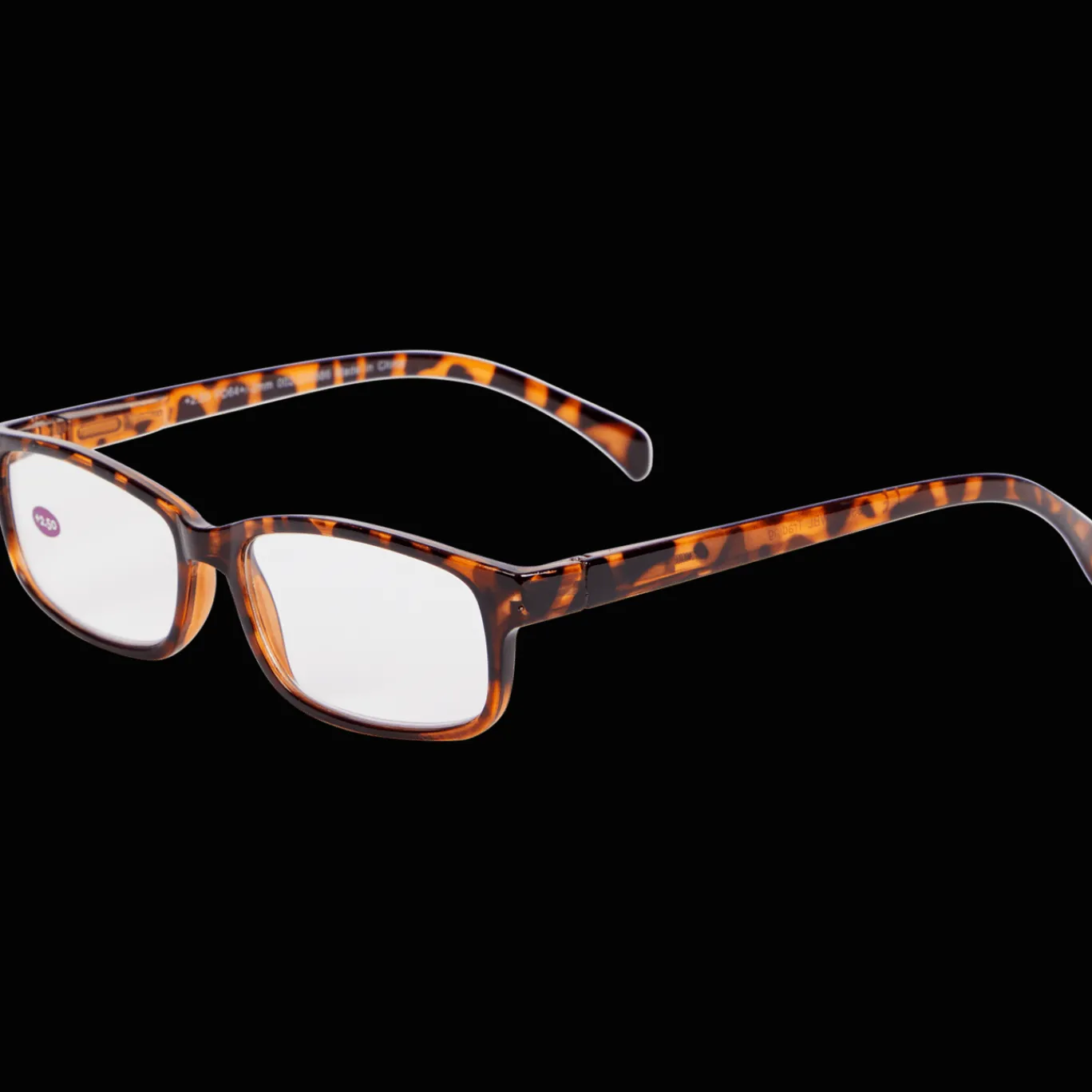 Action Brillen & Lenzen^Leesbril