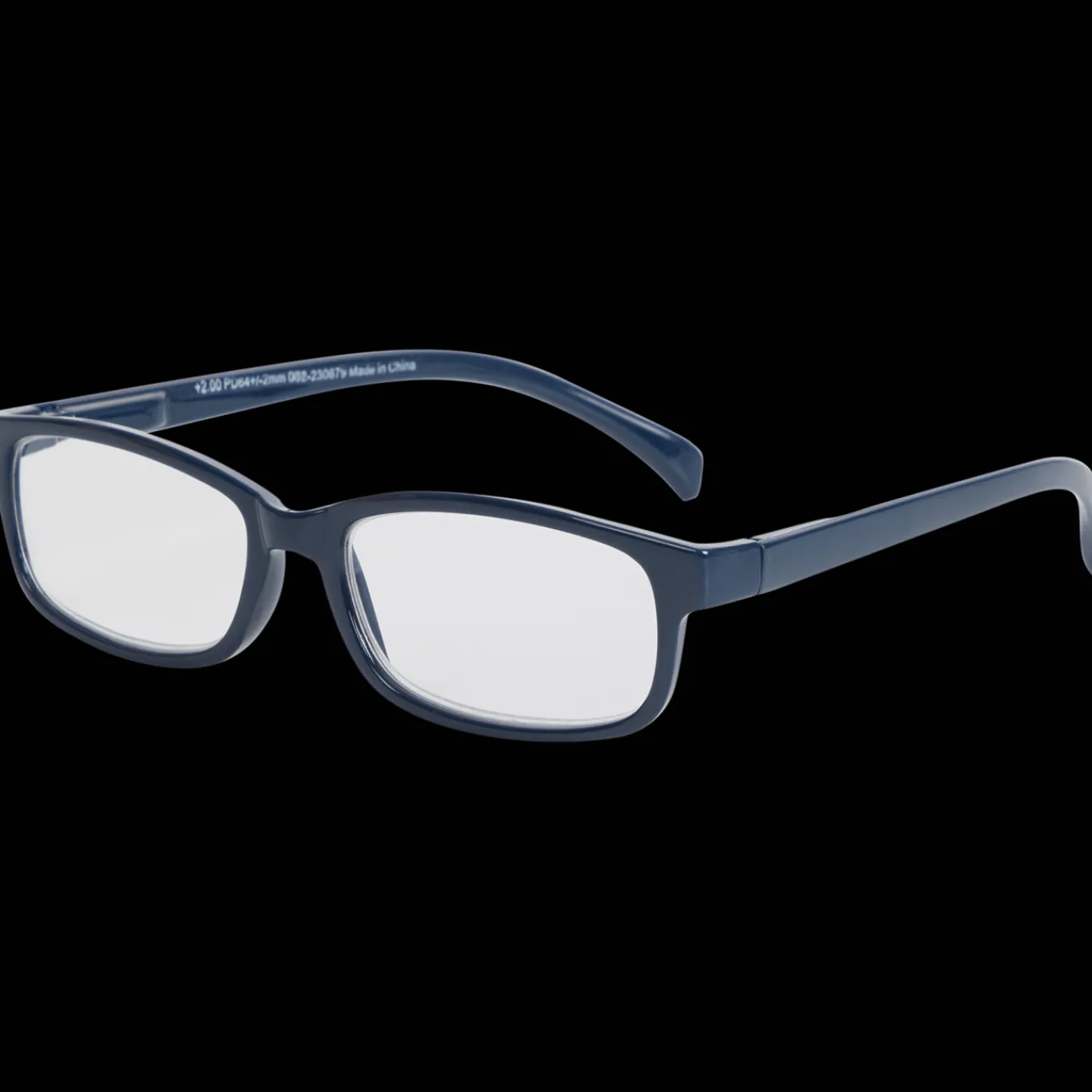 Action Brillen & Lenzen^Leesbril