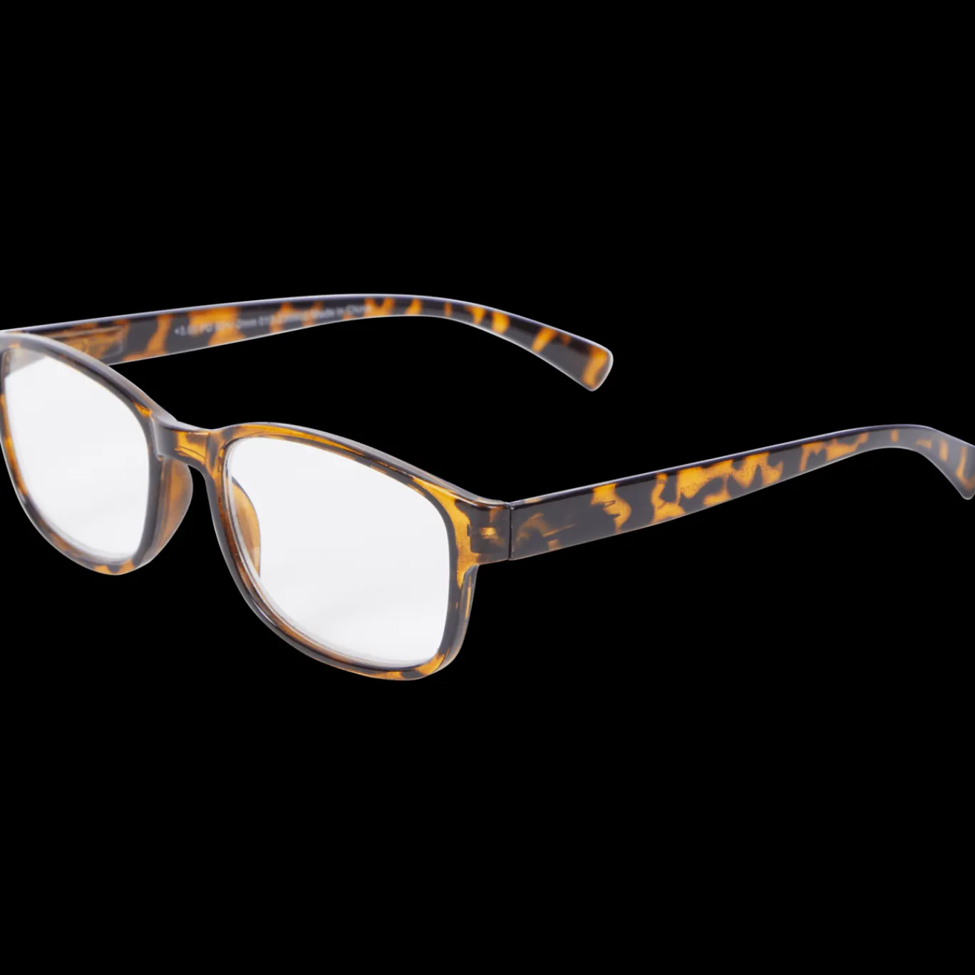 Action Brillen & Lenzen^Leesbril