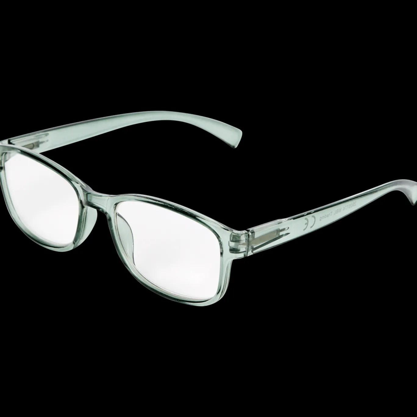 Action Brillen & Lenzen^Leesbril