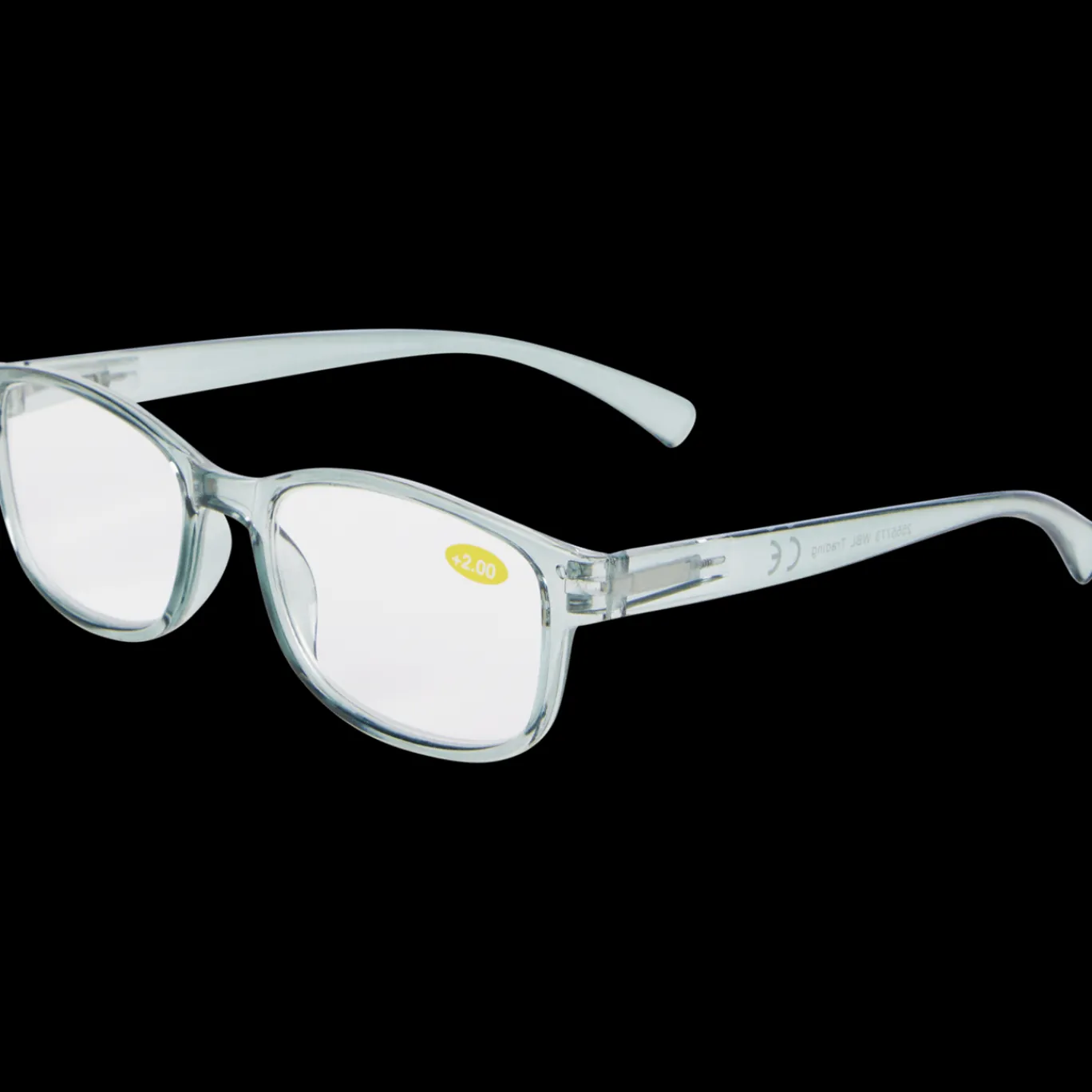 Action Brillen & Lenzen^Leesbril