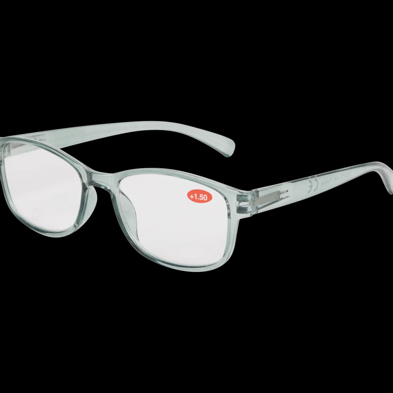 Action Brillen & Lenzen^Leesbril