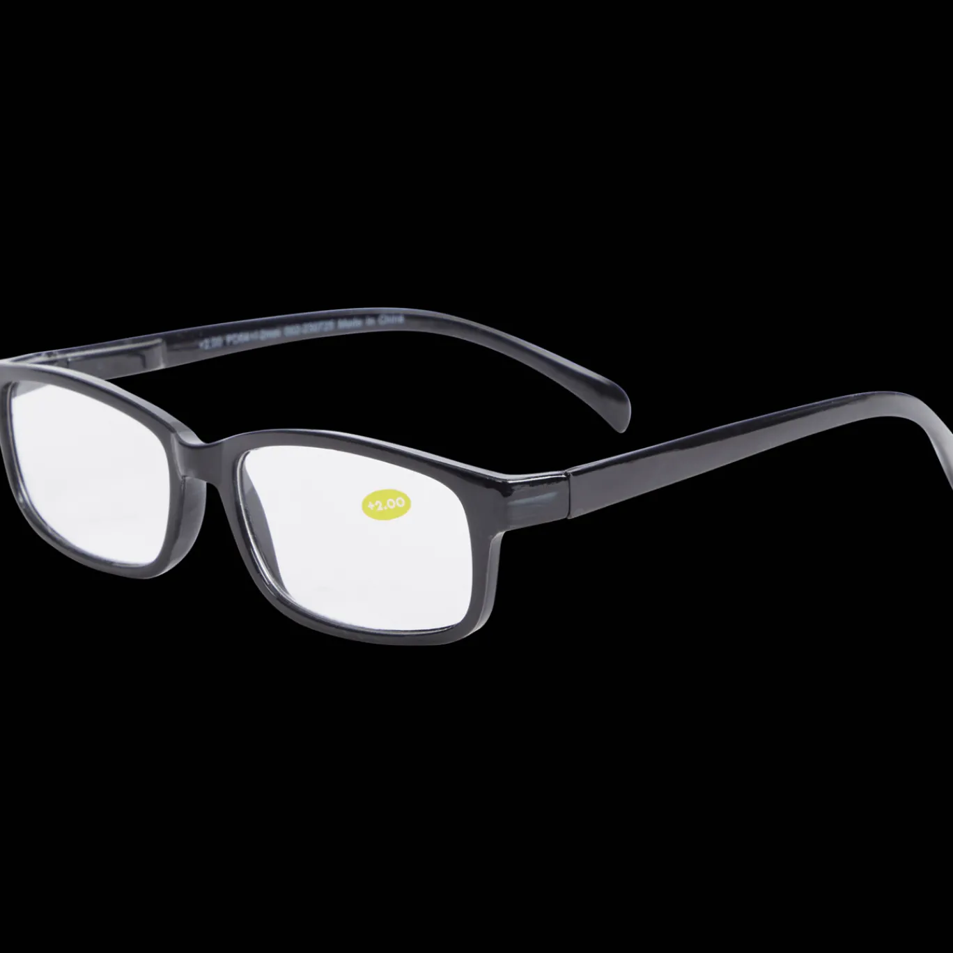 Action Brillen & Lenzen^Leesbril