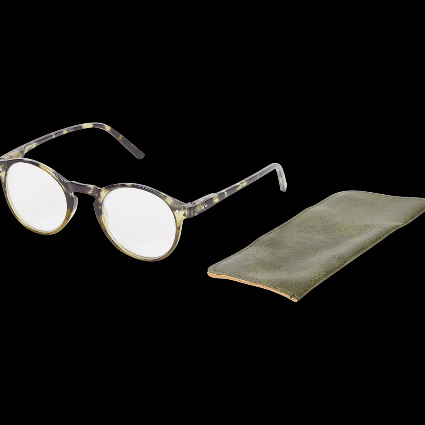 Action Brillen & Lenzen^Leesbril