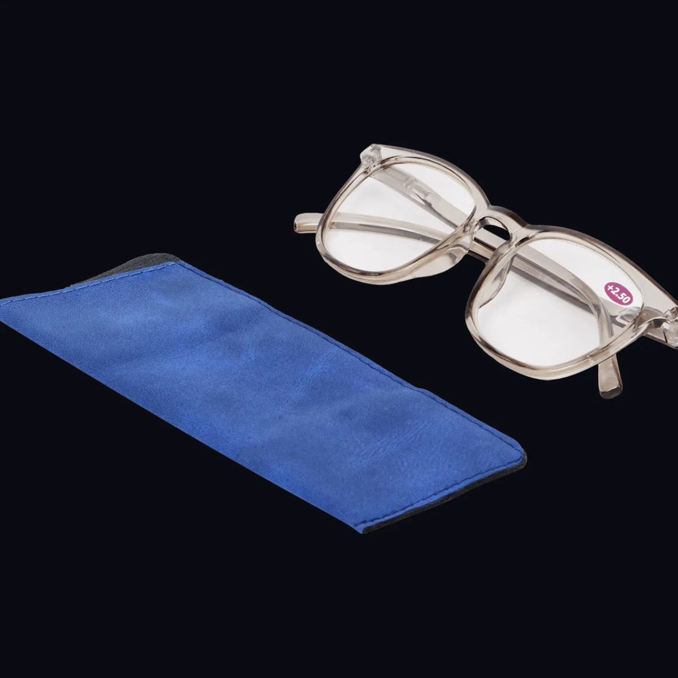 Action Brillen & Lenzen^Leesbril