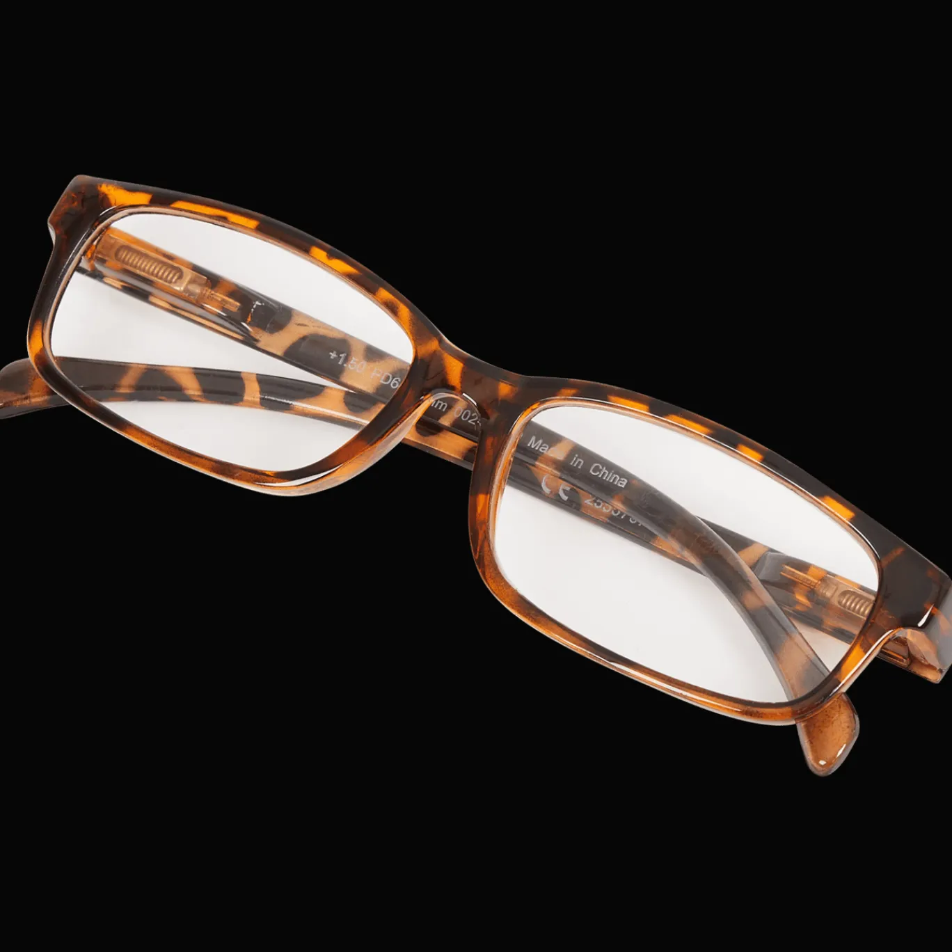 Action Brillen & Lenzen^Leesbril