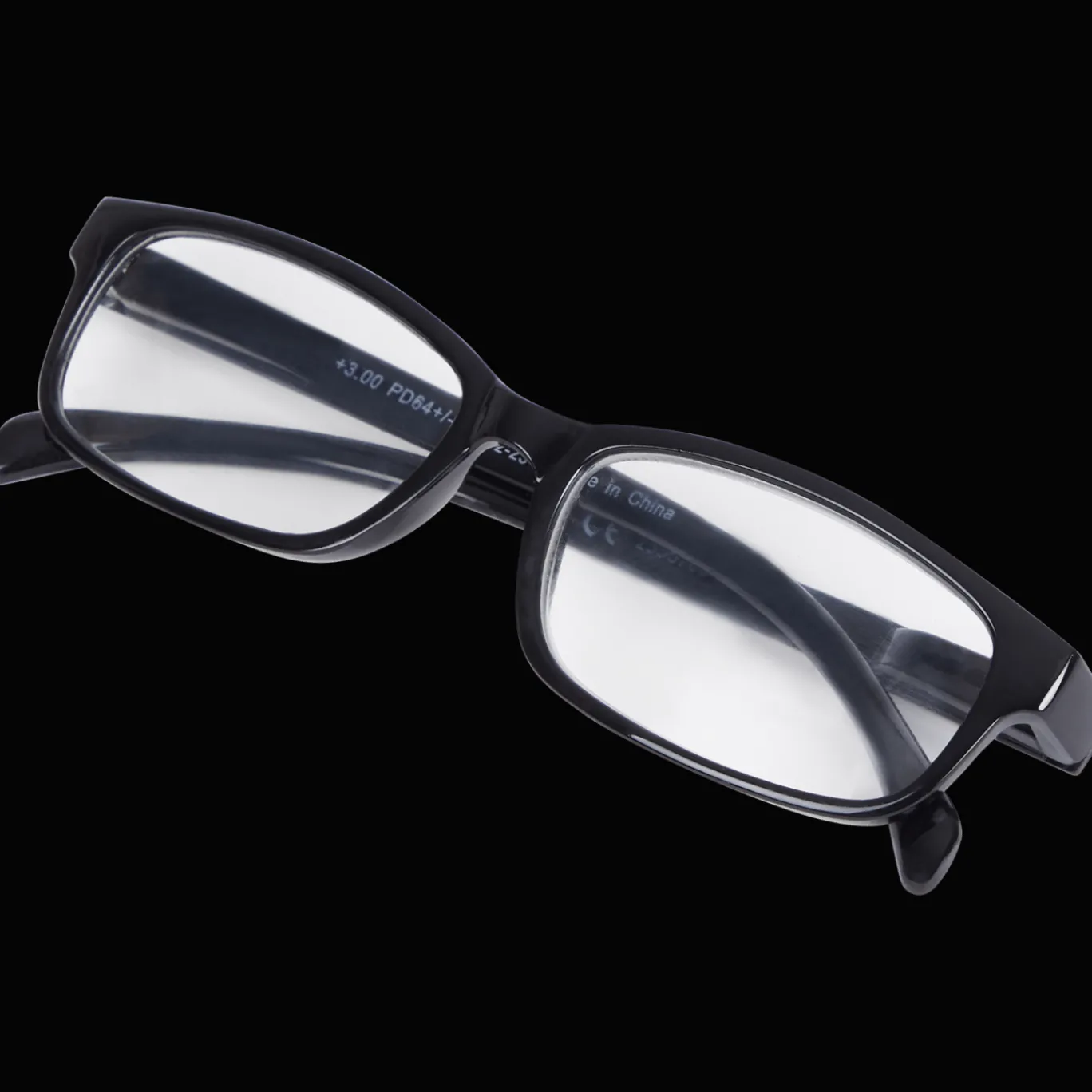 Action Brillen & Lenzen^Leesbril