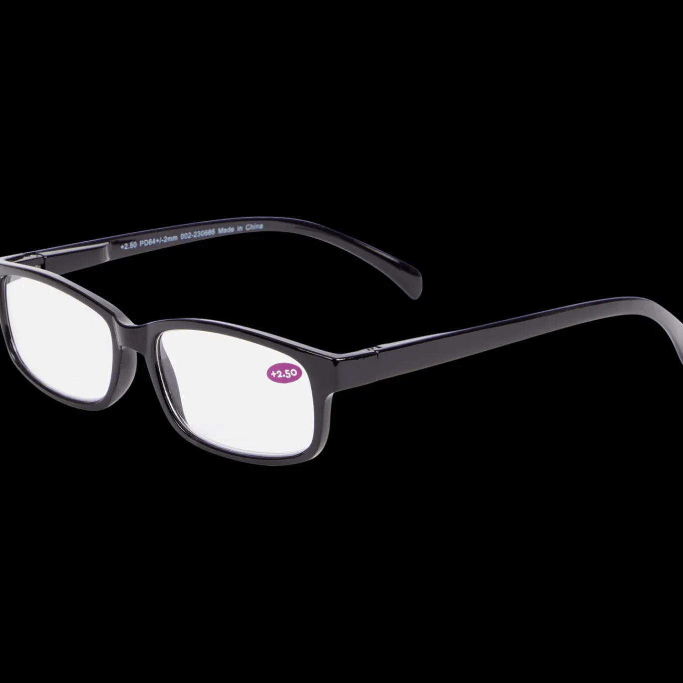 Action Brillen & Lenzen^Leesbril