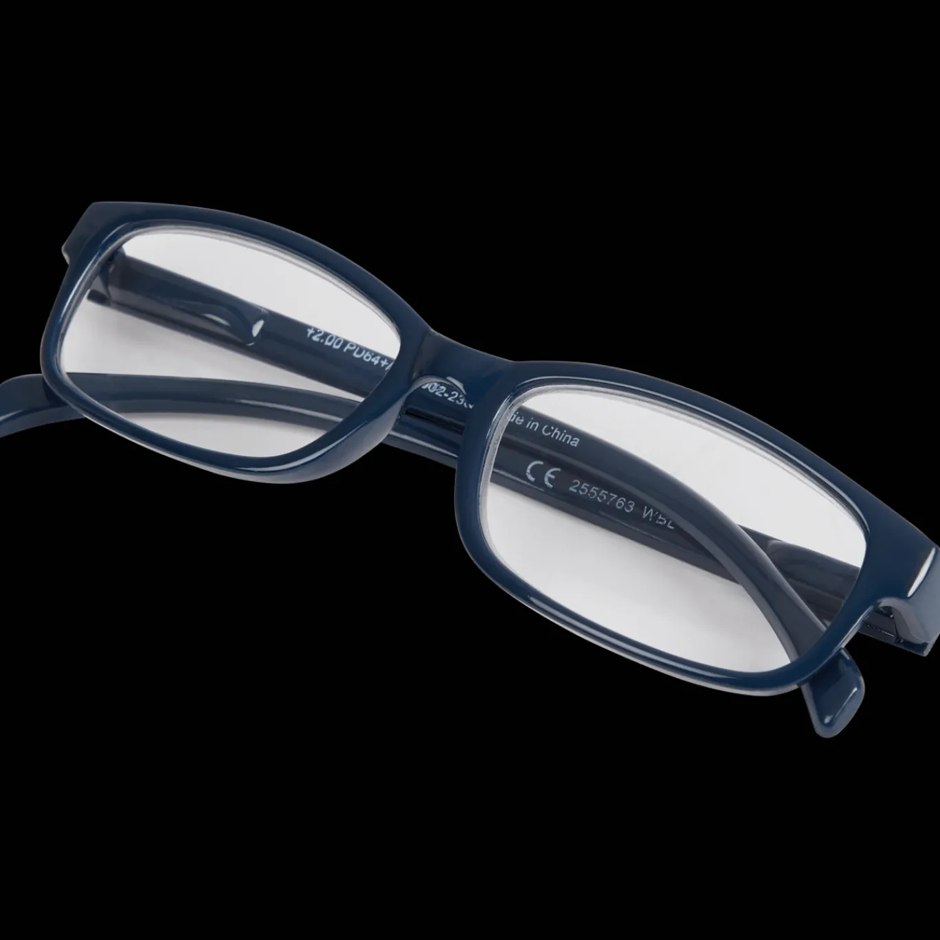 Action Brillen & Lenzen^Leesbril