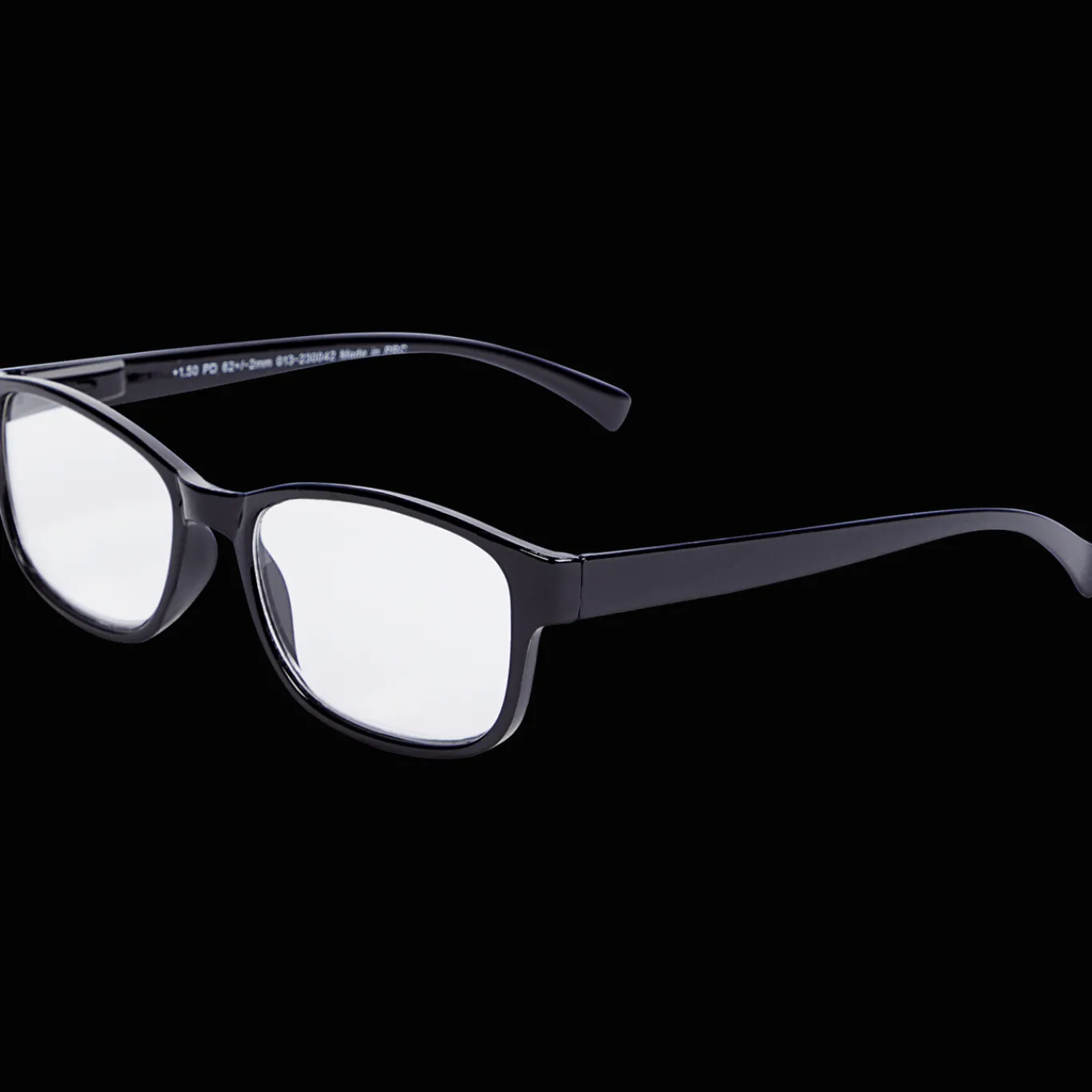 Action Brillen & Lenzen^Leesbril