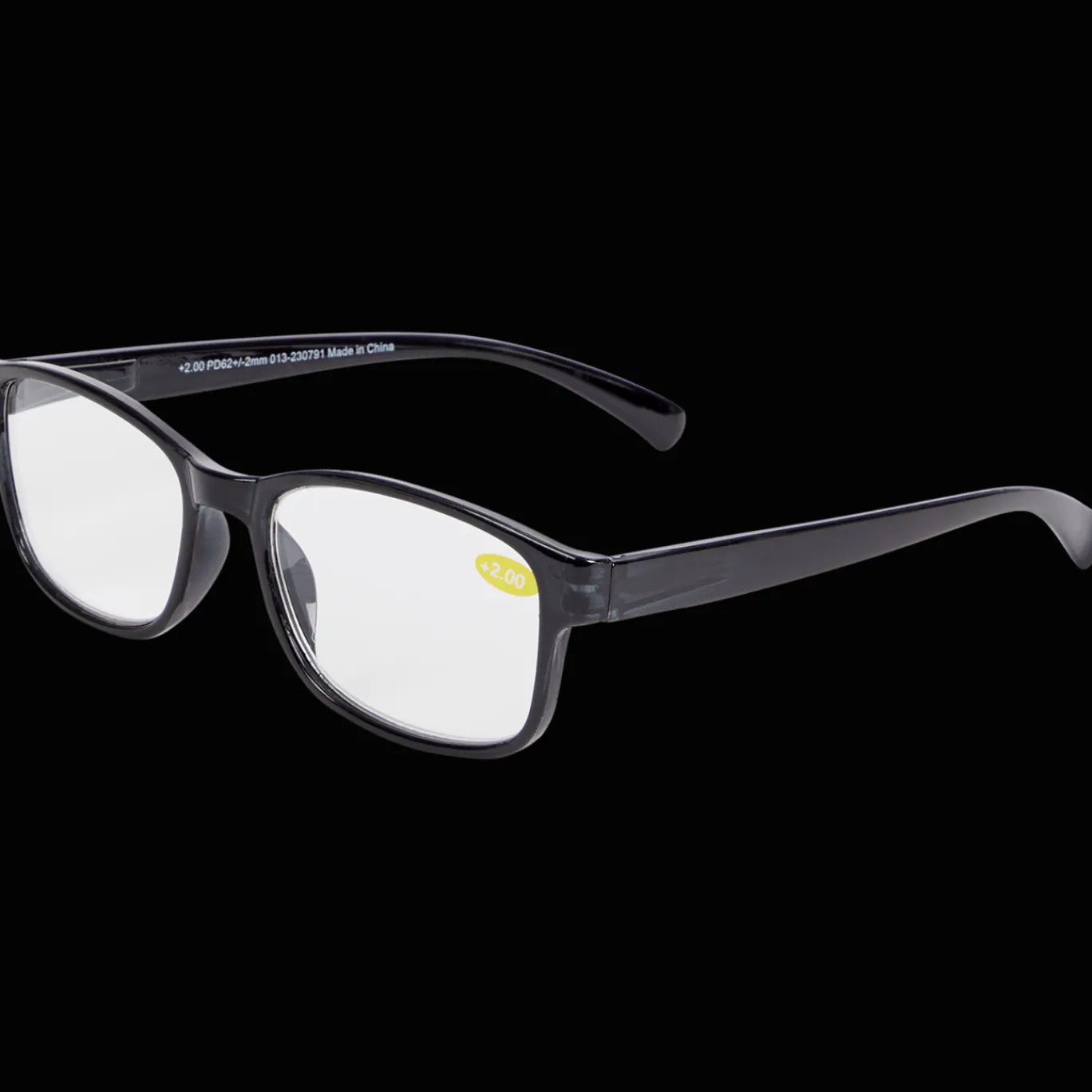 Action Brillen & Lenzen^Leesbril