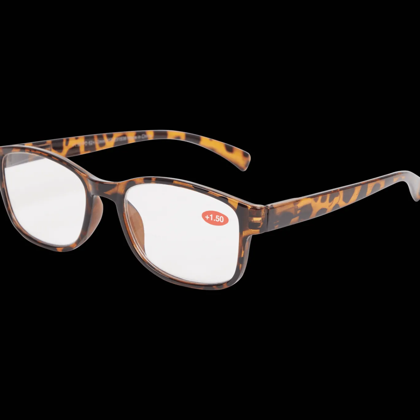 Action Brillen & Lenzen^Leesbril