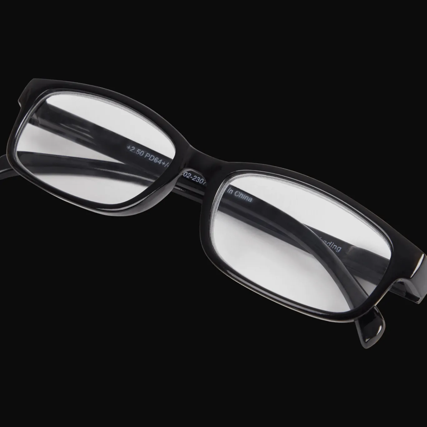 Action Brillen & Lenzen^Leesbril