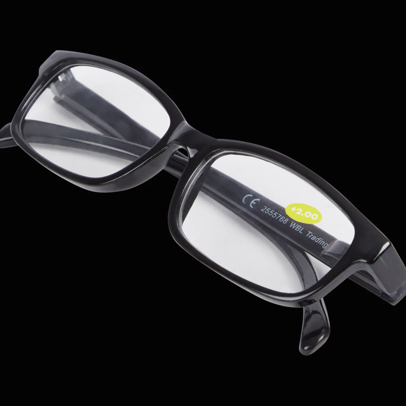 Action Brillen & Lenzen^Leesbril