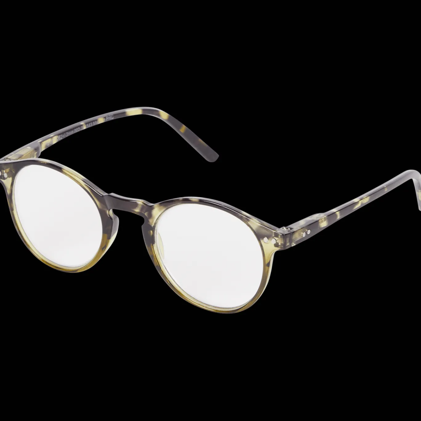 Action Brillen & Lenzen^Leesbril