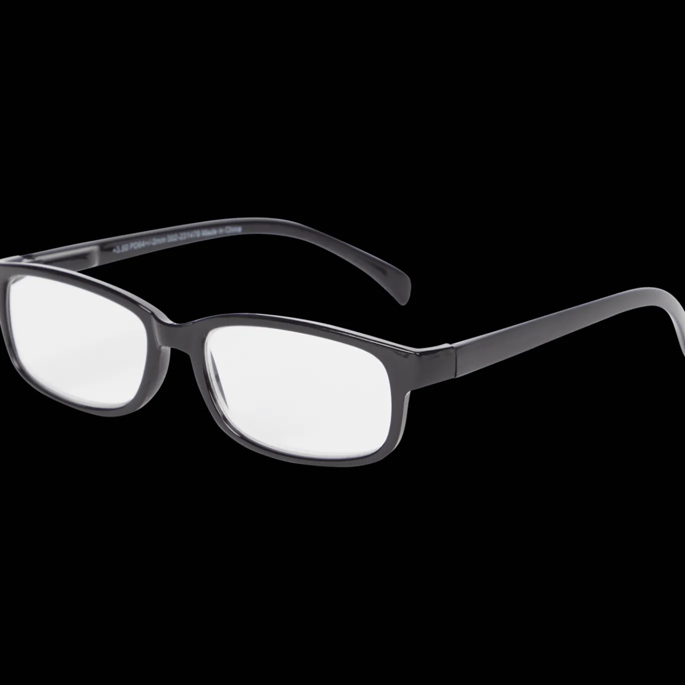 Action Brillen & Lenzen^Leesbril +3.5