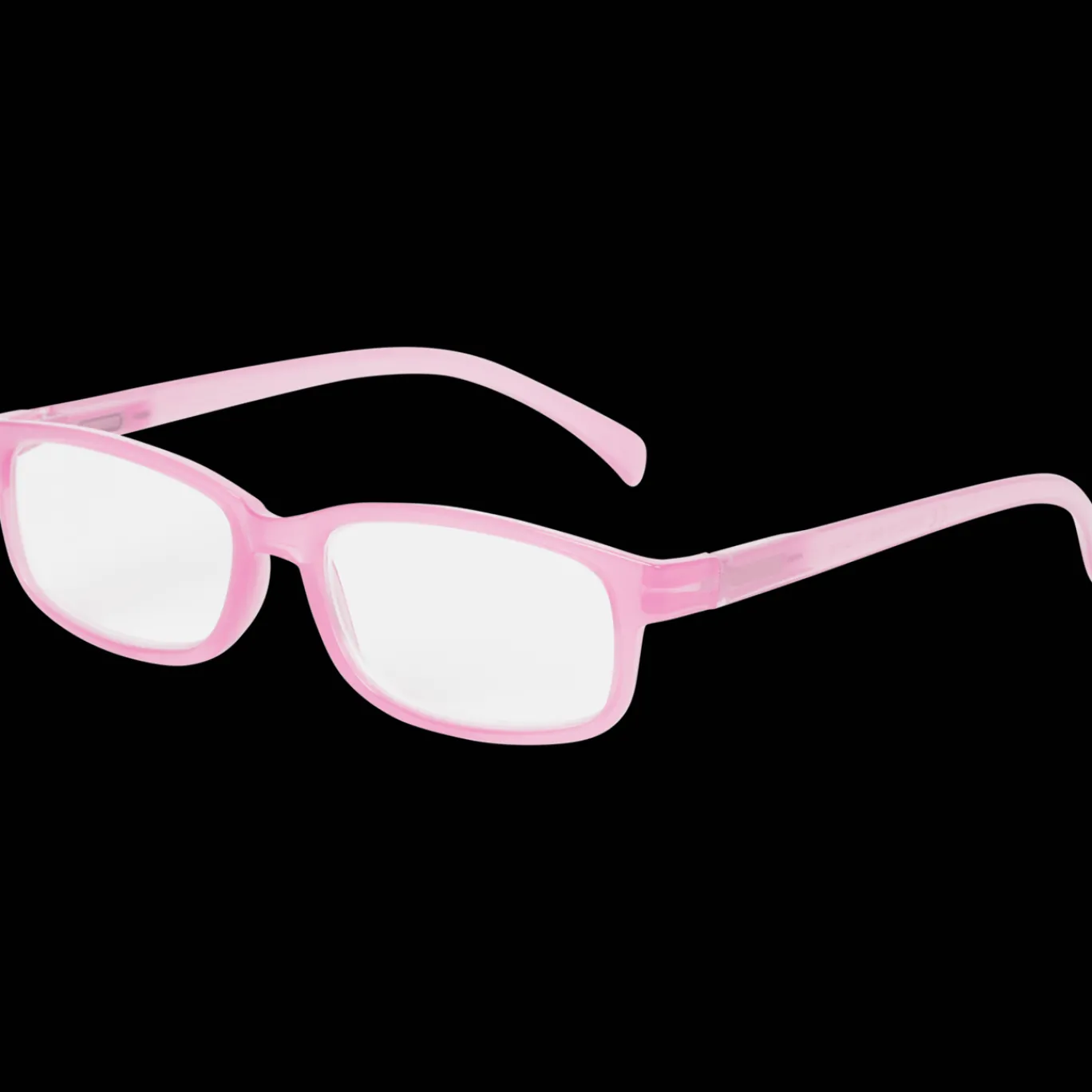 Action Brillen & Lenzen^Leesbril +3.5