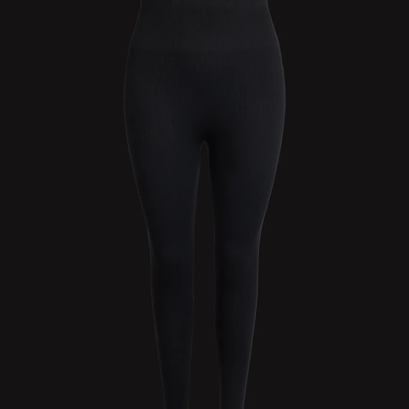 Action Kleding^Legging