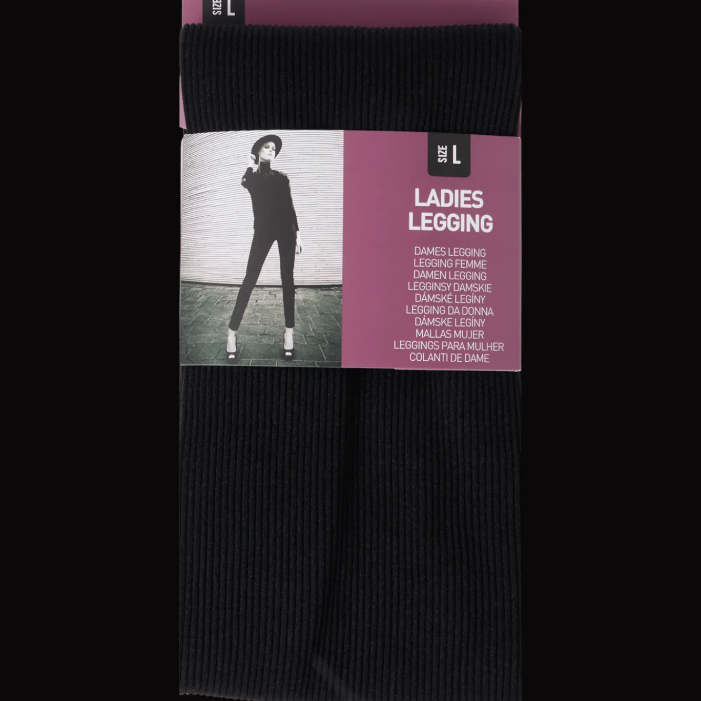 Action Kleding^Legging