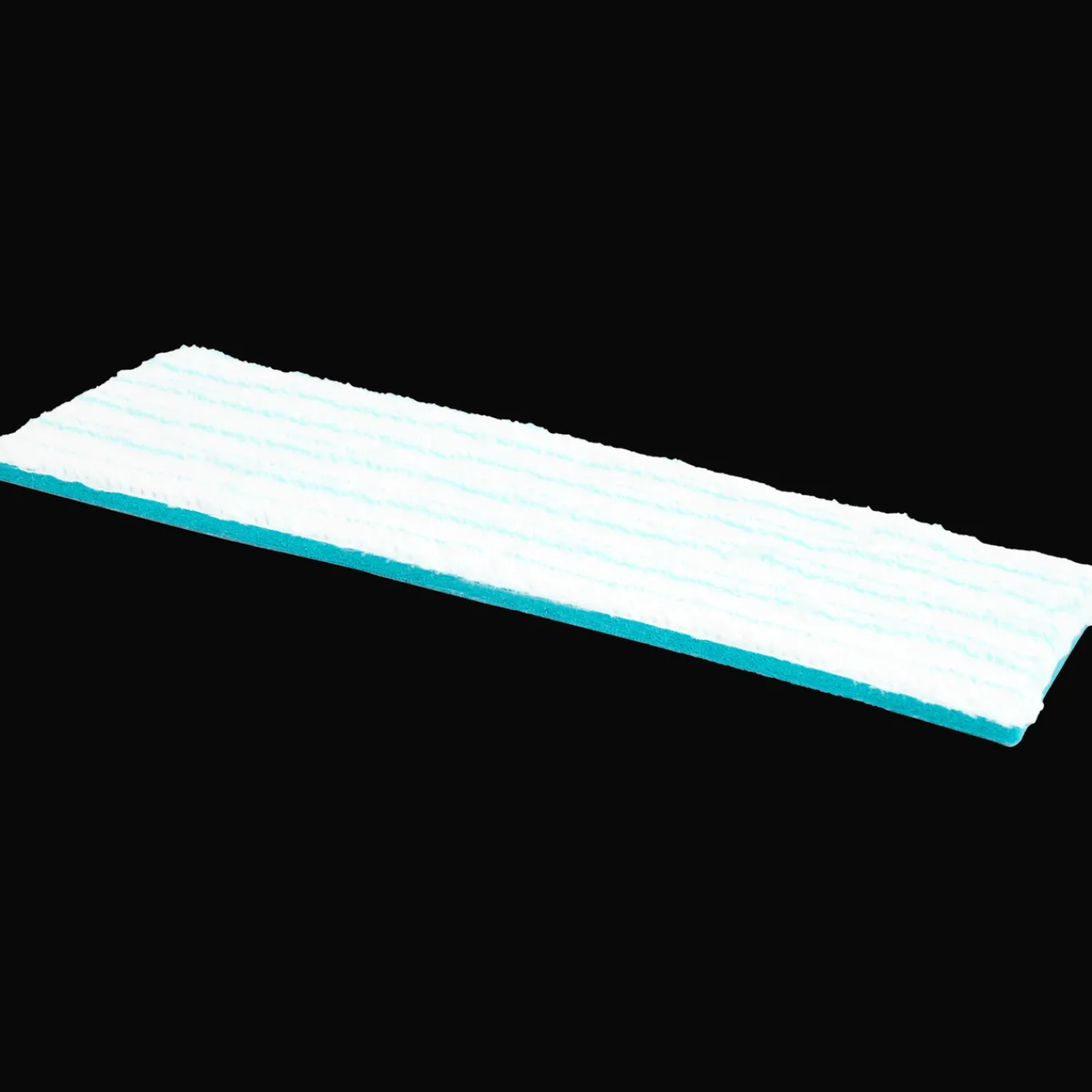 Leifheit Schoonmaakartikelen^Piccolo dweil