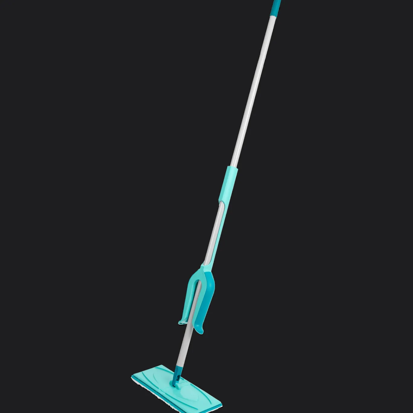 Leifheit Schoonmaakartikelen^vloerwisser