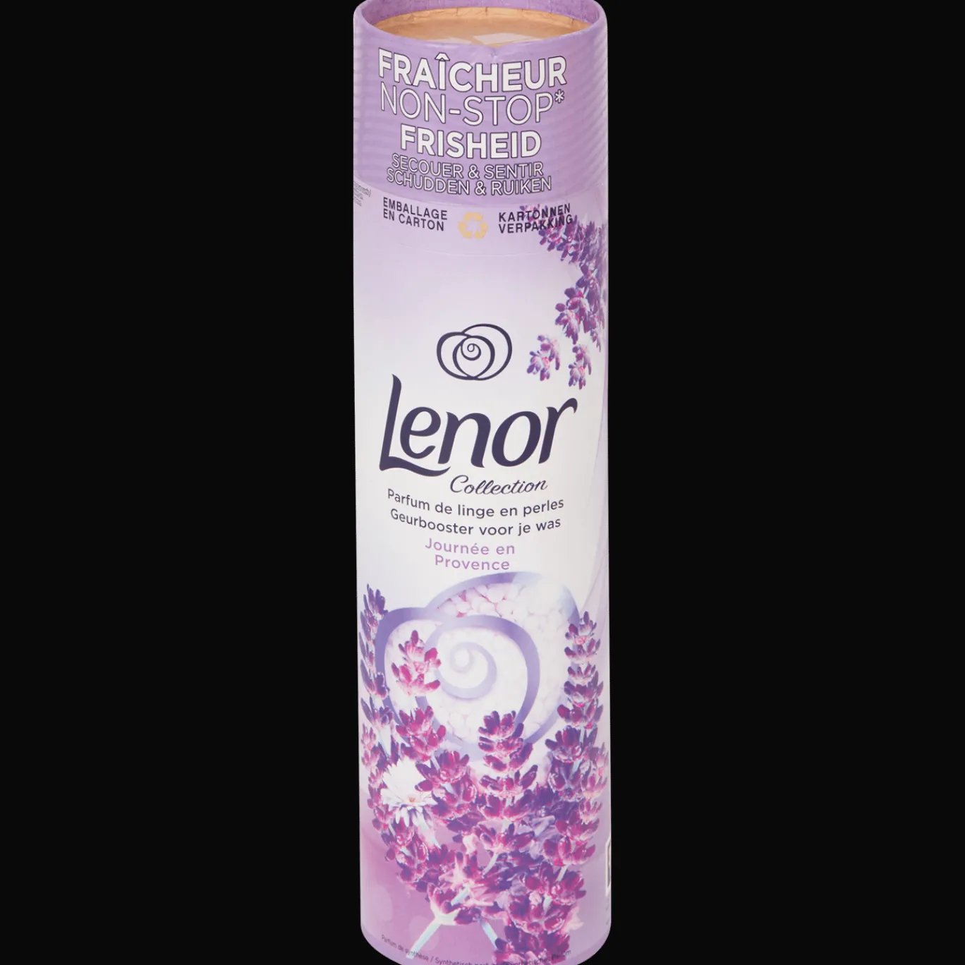 Lenor Afwas- & Wasmiddelen^Collection geurbooster Journée en Provence