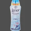 Lenor Afwas- & Wasmiddelen^Unstoppables geurbooster Spring Awakening