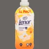 Lenor Afwas- & Wasmiddelen^wasverzachter Zomerse Bries