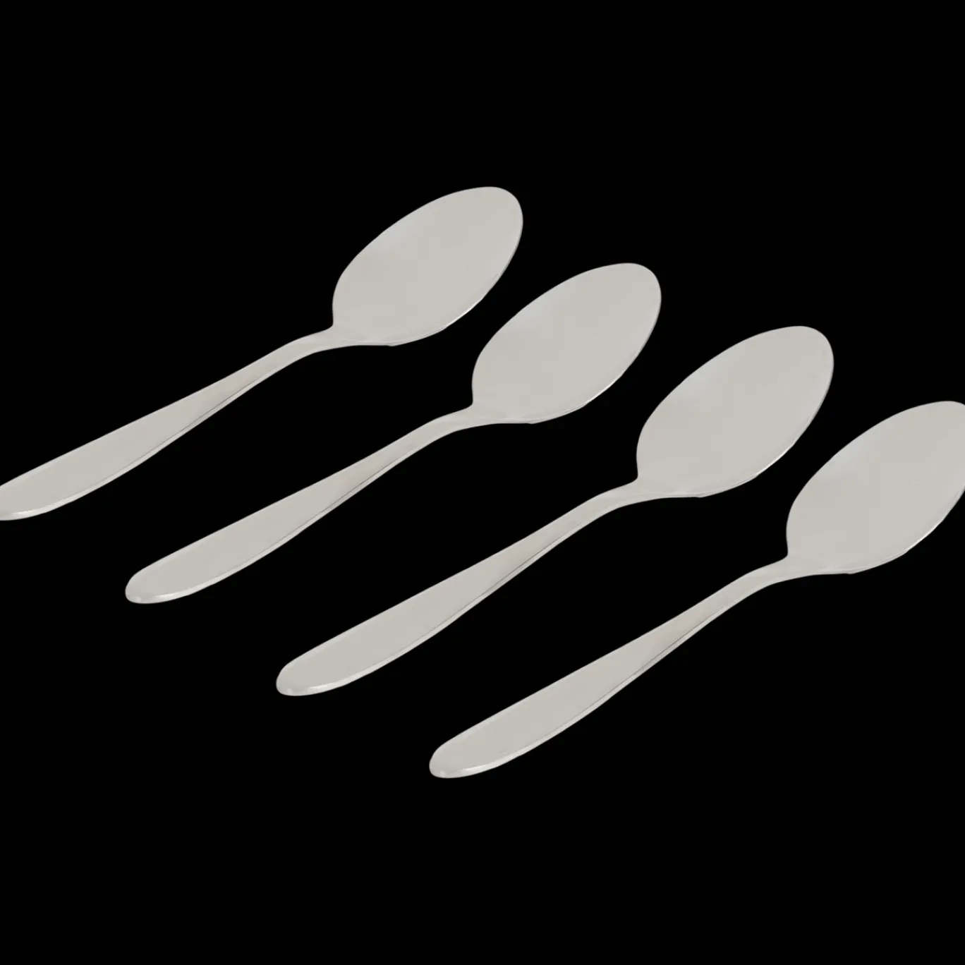 Action Bestek^Lepels