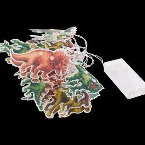 Action Woonaccessoires^Lichtslinger