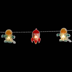 Action Woonaccessoires^Lichtslinger