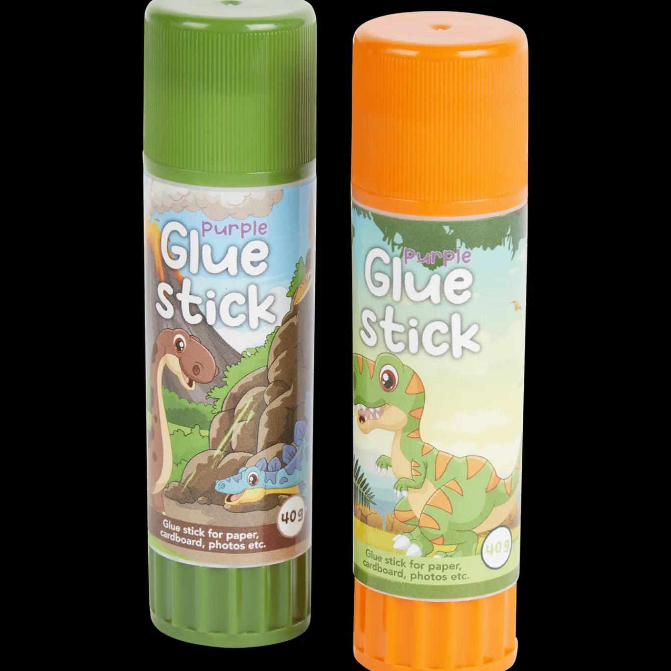 lijmsticks_1.webp Action Bureau Accessoires^Lijmsticks