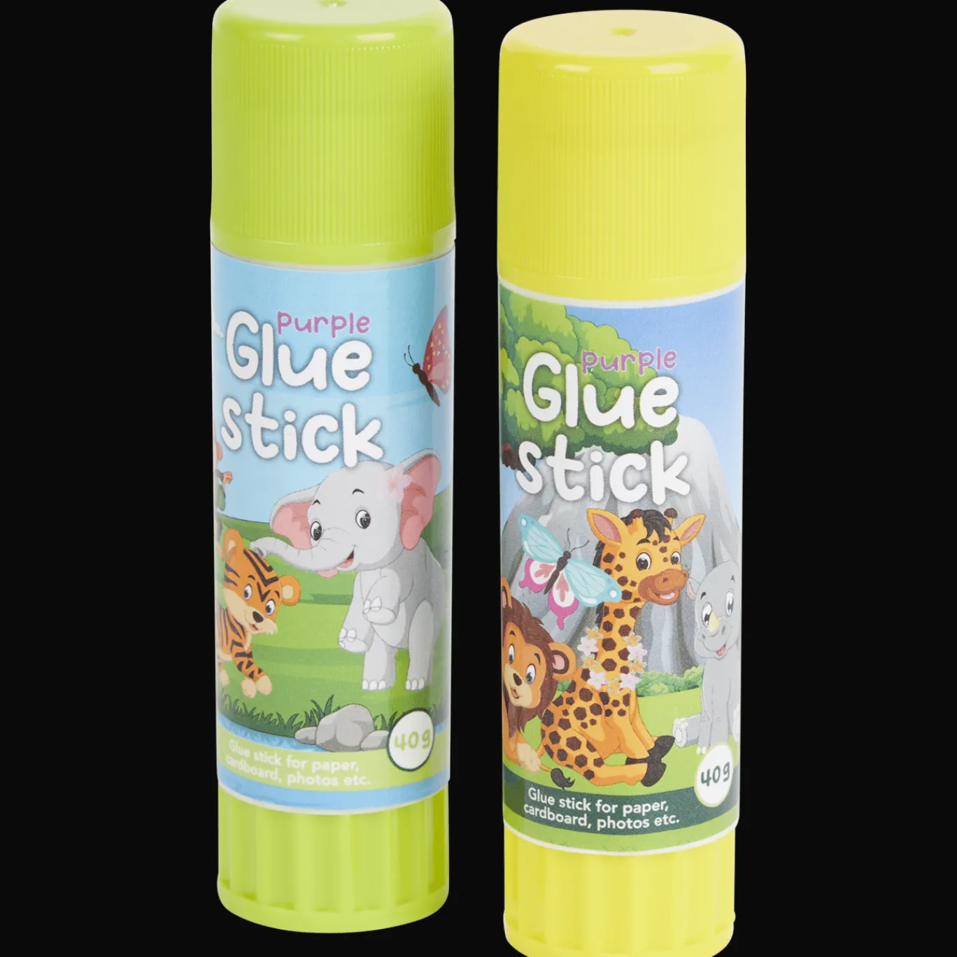 lijmsticks_2.webp Action Bureau Accessoires^Lijmsticks