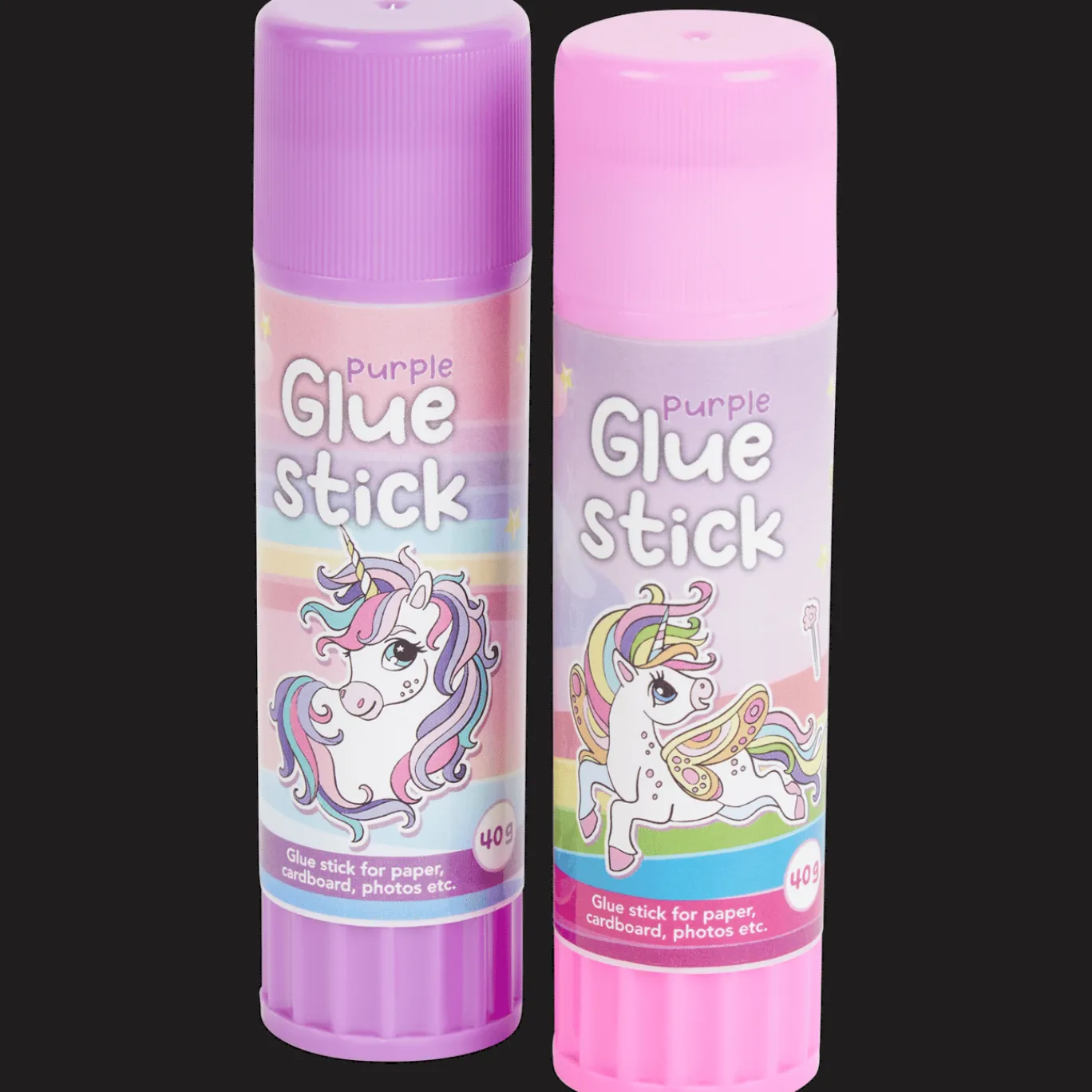 lijmsticks_3.webp Action Bureau Accessoires^Lijmsticks