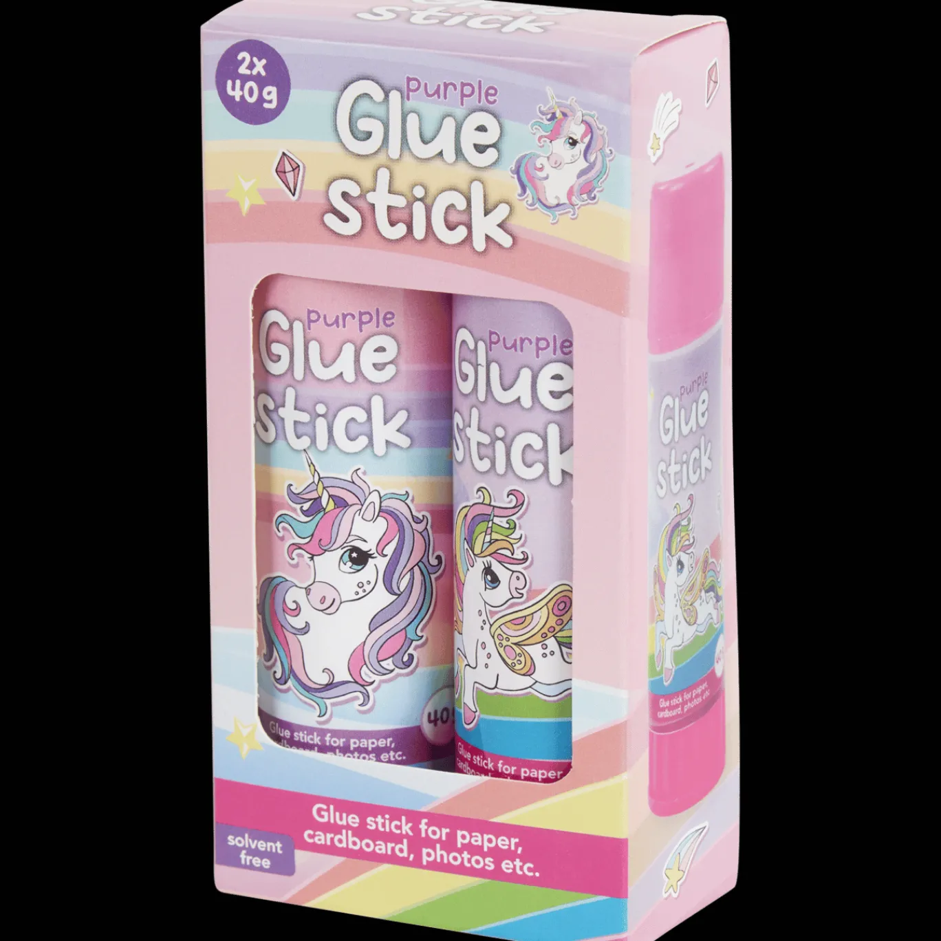 lijmsticks_4.webp Action Bureau Accessoires^Lijmsticks