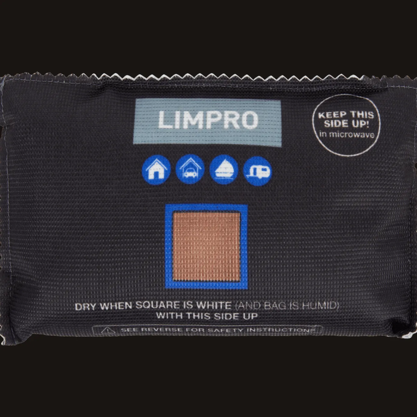 limpro_autoontvochtiger_0.webp Action Auto Accessoires^Limpro auto-ontvochtiger