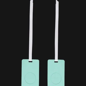 Action Afwas- & Wasmiddelen^Limpro parfumkaarten navulling