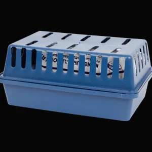 Action Schoonmaakmiddelen^Limpro vochtvanger