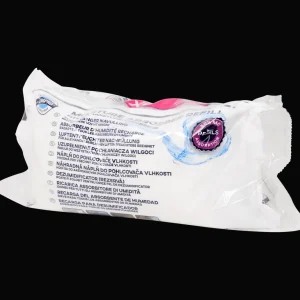 Action Schoonmaakmiddelen^Limpro vochtvanger navulling