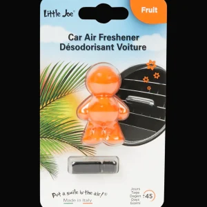Little Joe Auto Accessoires^auto-luchtverfrisser
