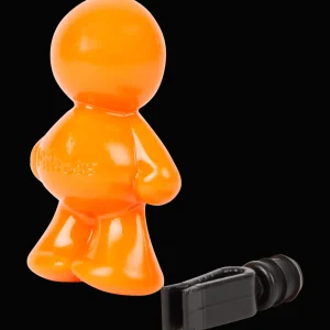 Little Joe Auto Accessoires^auto-luchtverfrisser