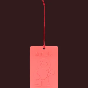 Little Joe Auto Accessoires^geurkaart