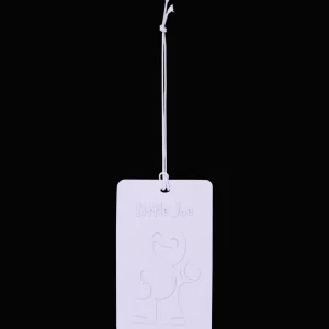 Little Joe Auto Accessoires^geurkaart