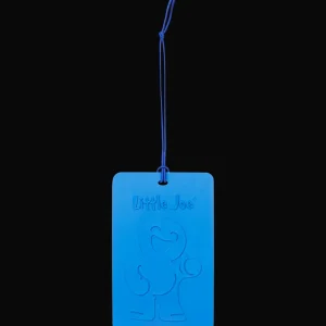 Little Joe Auto Accessoires^geurkaart