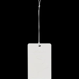 Little Joe Auto Accessoires^geurkaart