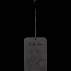 Little Joe Auto Accessoires^geurkaart