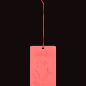 Little Joe Auto Accessoires^geurkaart