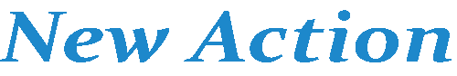 New Action